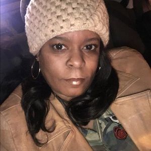 Meet your Posher, Shawn